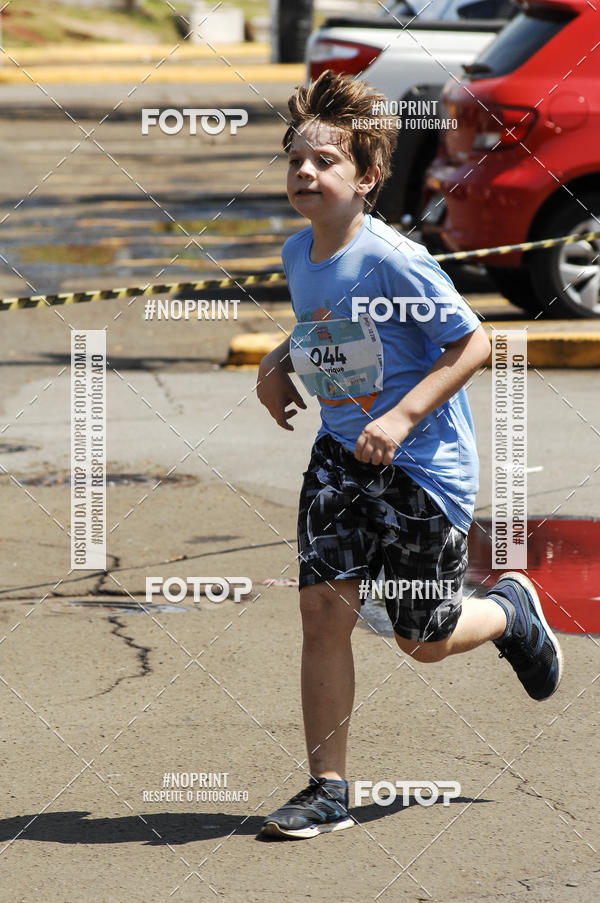 Compre suas fotos do eventoCorrida Kids Tivoli no Fotop