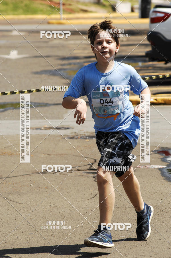 Compre suas fotos do eventoCorrida Kids Tivoli no Fotop