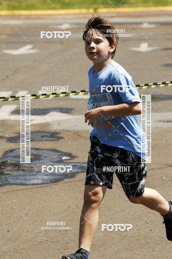 Compre as suas fotos do eventoCorrida Kids Tivoli no Fotop