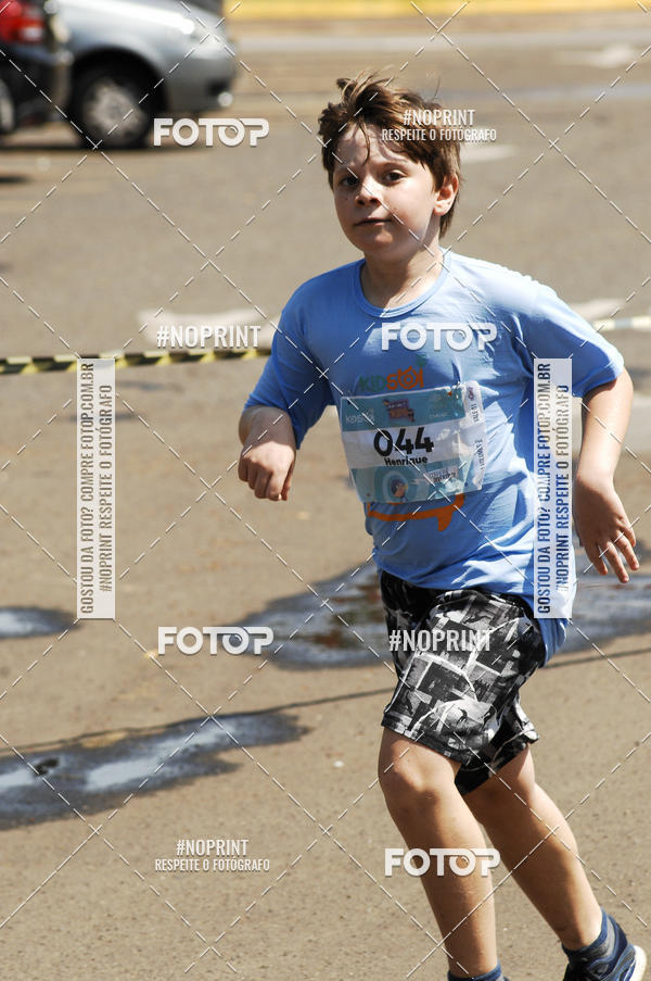 Compre as suas fotos do eventoCorrida Kids Tivoli no Fotop
