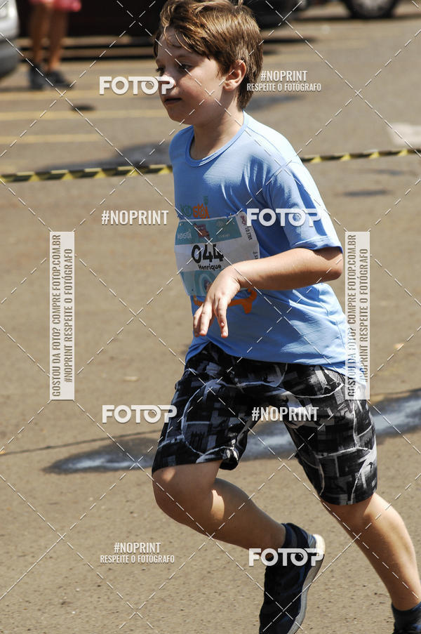 Compre as suas fotos do eventoCorrida Kids Tivoli no Fotop