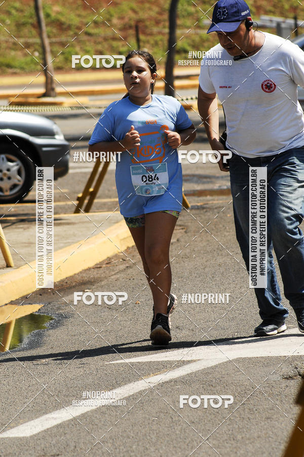 Compre as suas fotos do eventoCorrida Kids Tivoli no Fotop