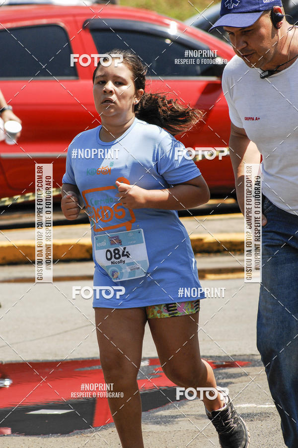 Compre as suas fotos do eventoCorrida Kids Tivoli no Fotop