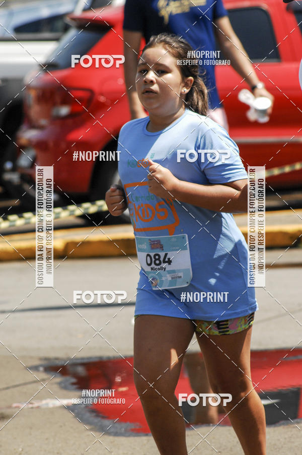 Compre as suas fotos do eventoCorrida Kids Tivoli no Fotop
