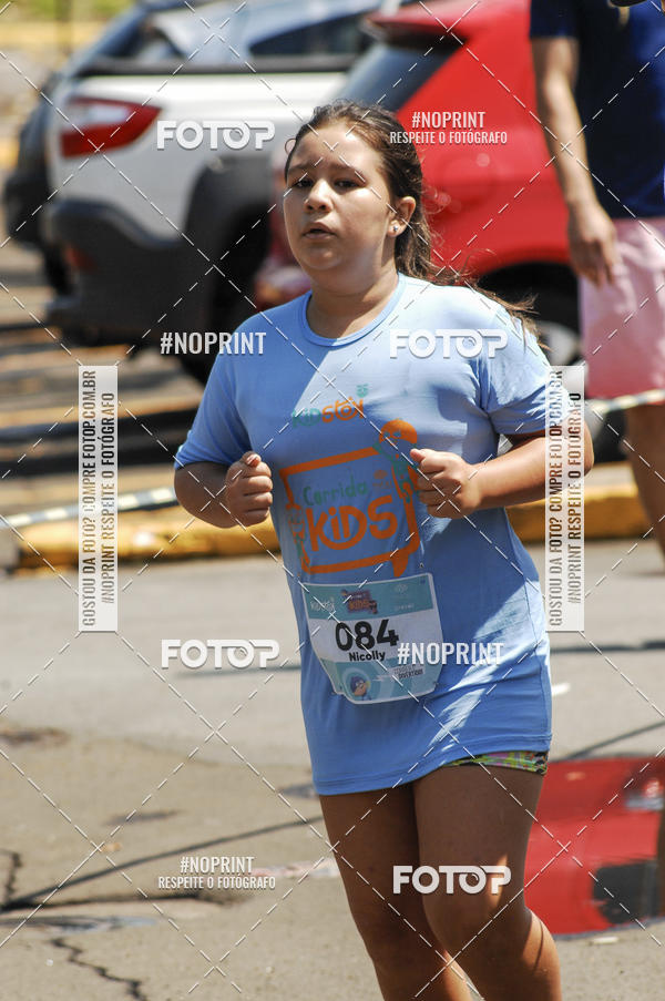 Compre as suas fotos do eventoCorrida Kids Tivoli no Fotop