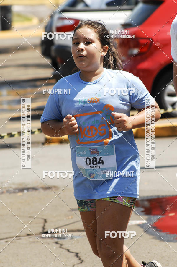 Compre as suas fotos do eventoCorrida Kids Tivoli no Fotop