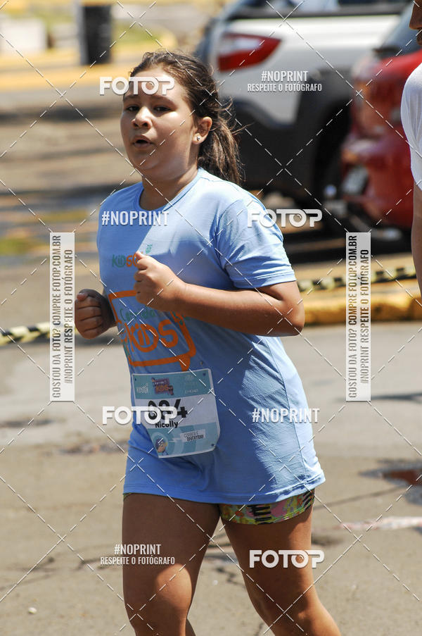 Compre as suas fotos do eventoCorrida Kids Tivoli no Fotop