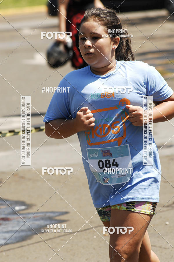 Compre as suas fotos do eventoCorrida Kids Tivoli no Fotop
