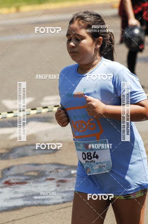 Compre as suas fotos do eventoCorrida Kids Tivoli no Fotop