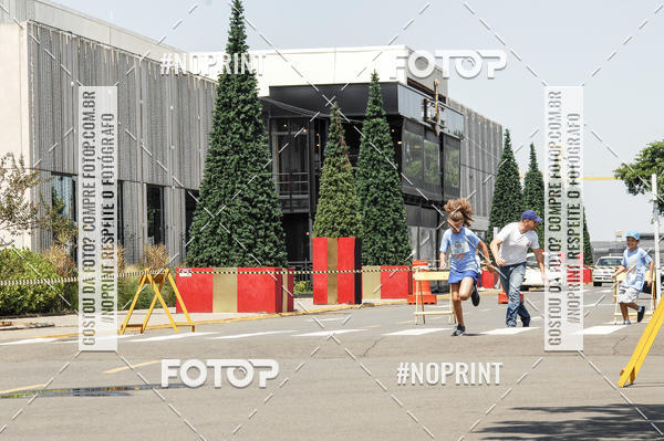 Buy your photos of the eventCorrida Kids Tivoli on Fotop