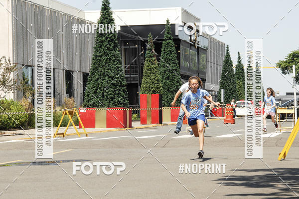 Compre as suas fotos do eventoCorrida Kids Tivoli no Fotop