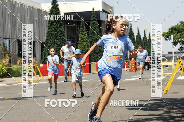 Compre as suas fotos do eventoCorrida Kids Tivoli no Fotop