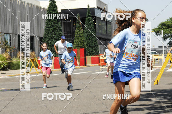Compre as suas fotos do eventoCorrida Kids Tivoli no Fotop