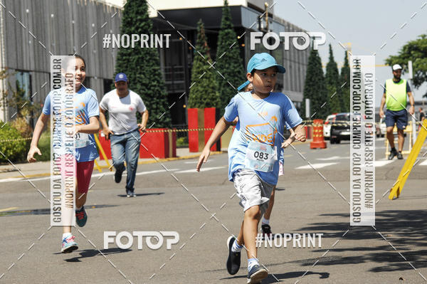 Compre as suas fotos do eventoCorrida Kids Tivoli no Fotop