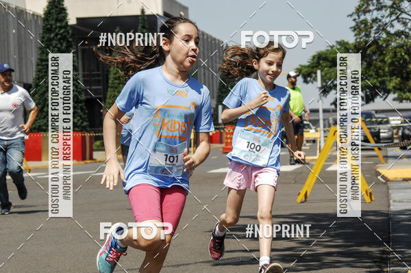 Compre as suas fotos do eventoCorrida Kids Tivoli no Fotop