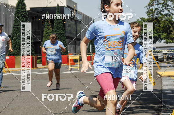 Buy your photos of the eventCorrida Kids Tivoli on Fotop