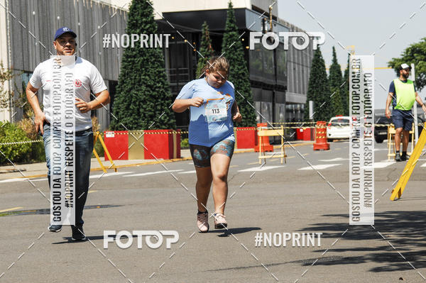 Buy your photos of the eventCorrida Kids Tivoli on Fotop