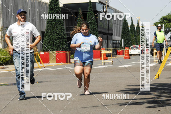 Buy your photos of the eventCorrida Kids Tivoli on Fotop