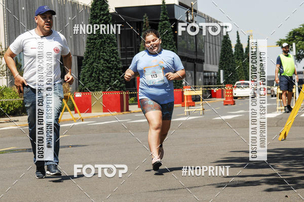 Buy your photos of the eventCorrida Kids Tivoli on Fotop