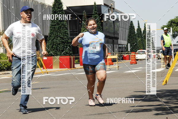 Buy your photos of the eventCorrida Kids Tivoli on Fotop