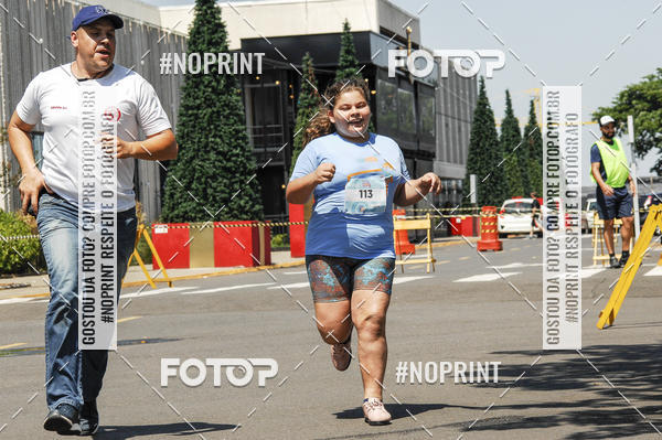 Buy your photos of the eventCorrida Kids Tivoli on Fotop