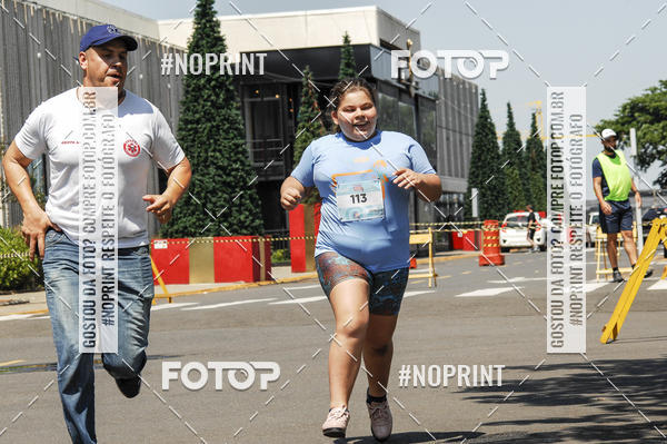 Buy your photos of the eventCorrida Kids Tivoli on Fotop