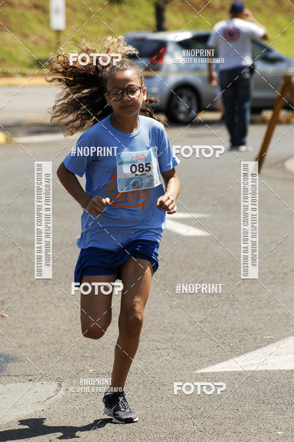 Buy your photos of the eventCorrida Kids Tivoli on Fotop