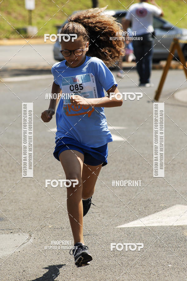 Buy your photos of the eventCorrida Kids Tivoli on Fotop