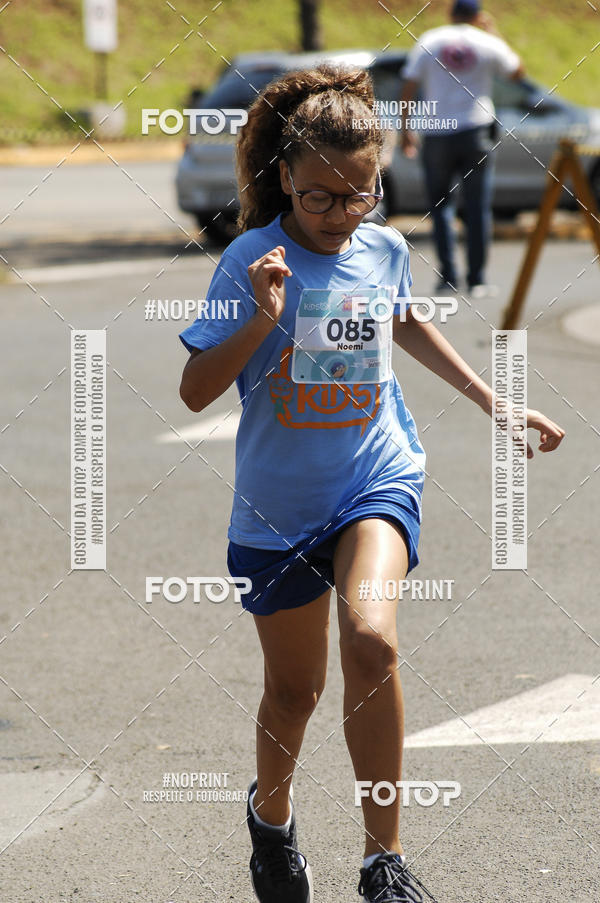 Buy your photos of the eventCorrida Kids Tivoli on Fotop