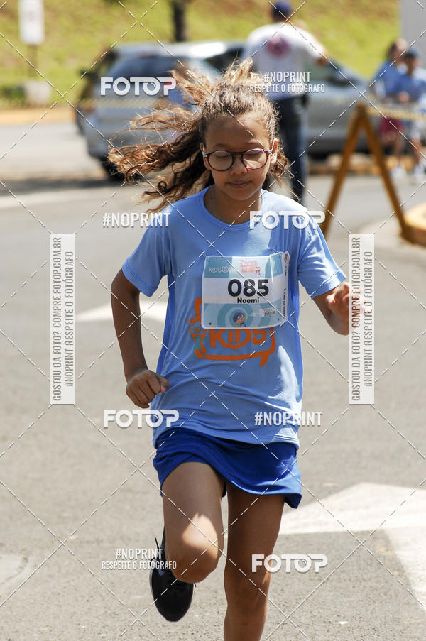 Buy your photos of the eventCorrida Kids Tivoli on Fotop