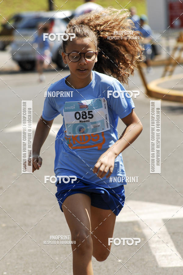 Buy your photos of the eventCorrida Kids Tivoli on Fotop