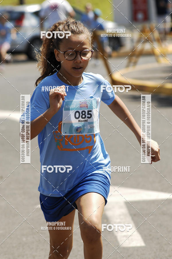 Buy your photos of the eventCorrida Kids Tivoli on Fotop