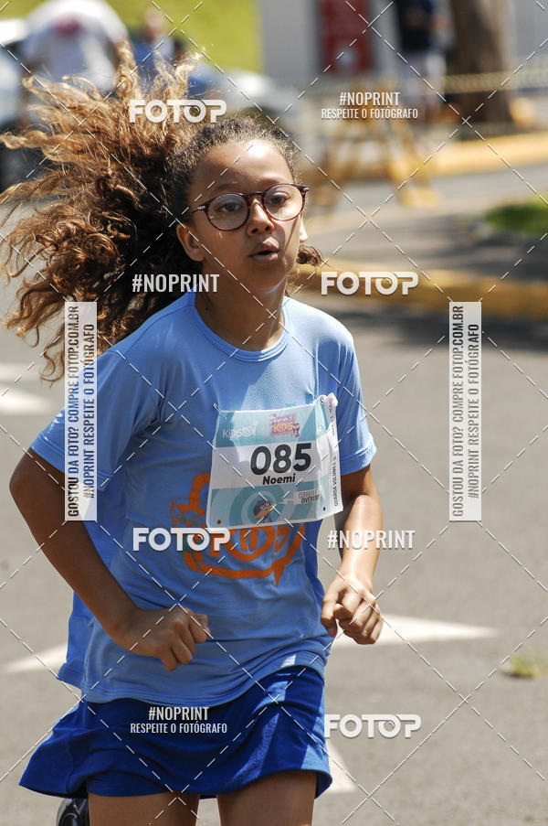Buy your photos of the eventCorrida Kids Tivoli on Fotop