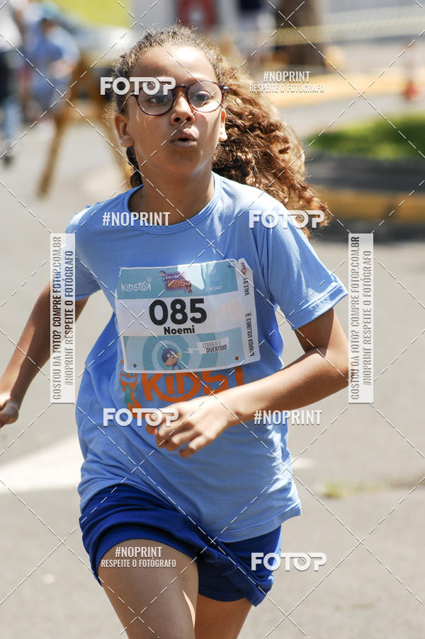 Buy your photos of the eventCorrida Kids Tivoli on Fotop
