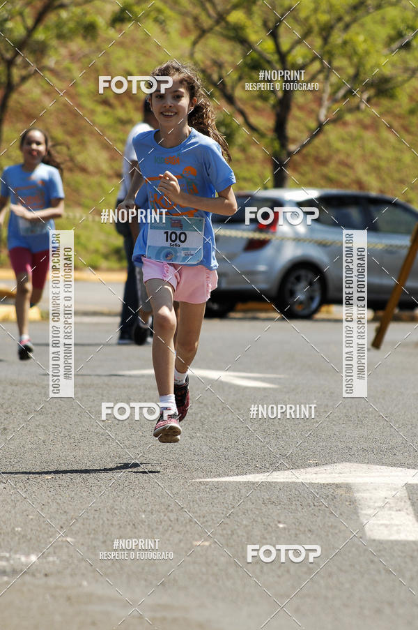 Buy your photos of the eventCorrida Kids Tivoli on Fotop