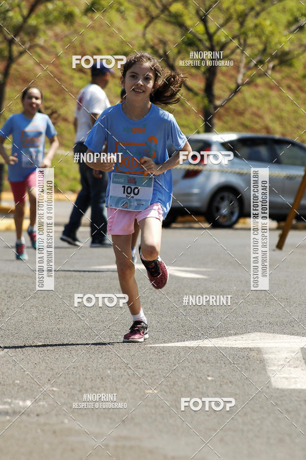 Buy your photos of the eventCorrida Kids Tivoli on Fotop