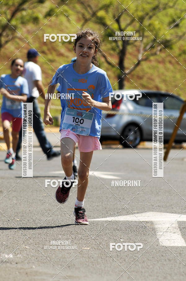Buy your photos of the eventCorrida Kids Tivoli on Fotop