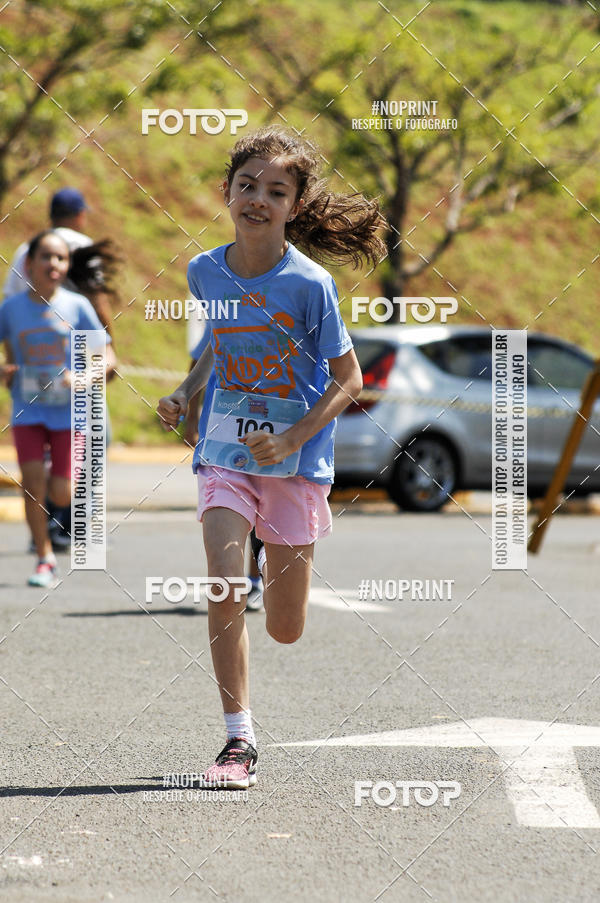 Buy your photos of the eventCorrida Kids Tivoli on Fotop