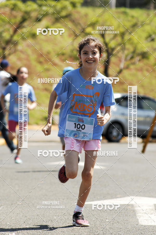 Buy your photos of the eventCorrida Kids Tivoli on Fotop
