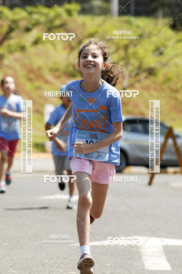 Buy your photos of the eventCorrida Kids Tivoli on Fotop