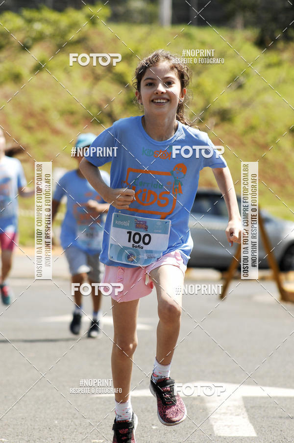 Buy your photos of the eventCorrida Kids Tivoli on Fotop