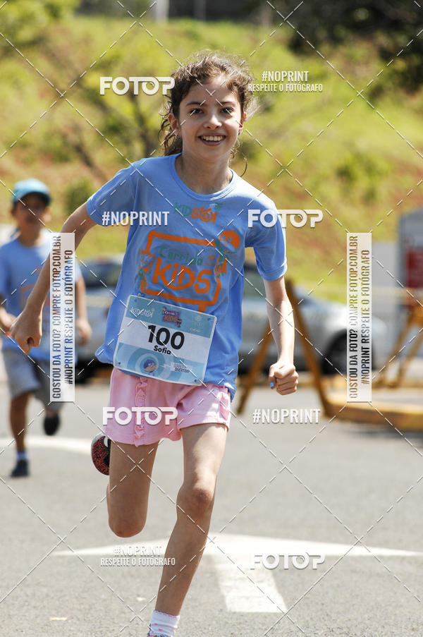 Buy your photos of the eventCorrida Kids Tivoli on Fotop