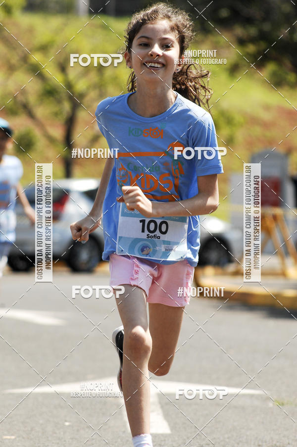 Buy your photos of the eventCorrida Kids Tivoli on Fotop