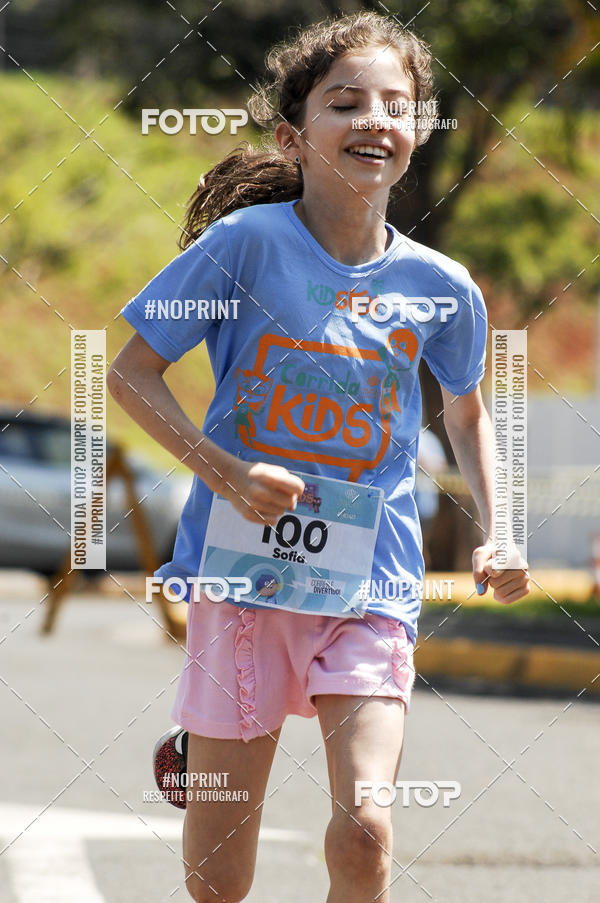 Buy your photos of the eventCorrida Kids Tivoli on Fotop