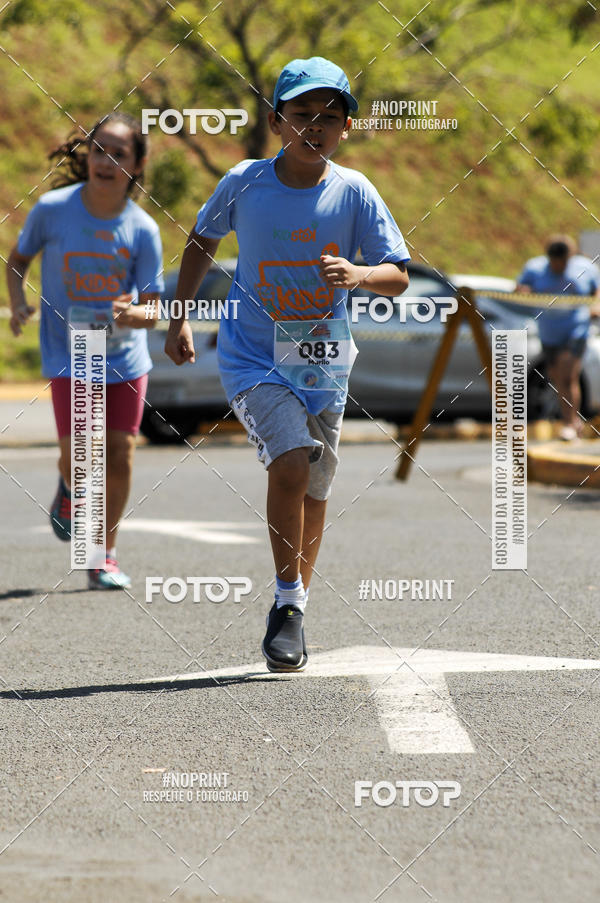 Buy your photos of the eventCorrida Kids Tivoli on Fotop