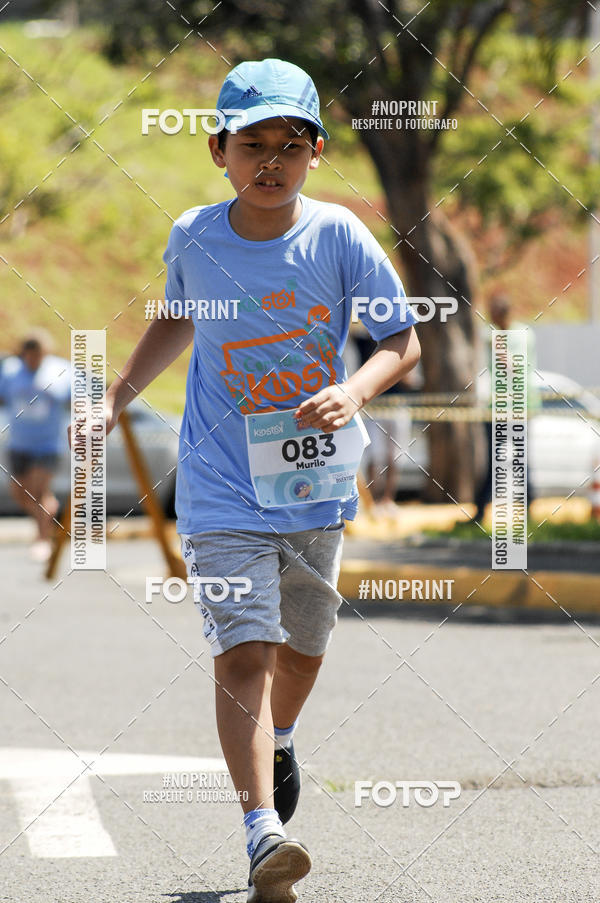 Buy your photos of the eventCorrida Kids Tivoli on Fotop