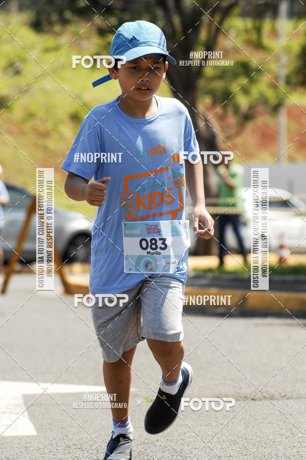 Buy your photos of the eventCorrida Kids Tivoli on Fotop