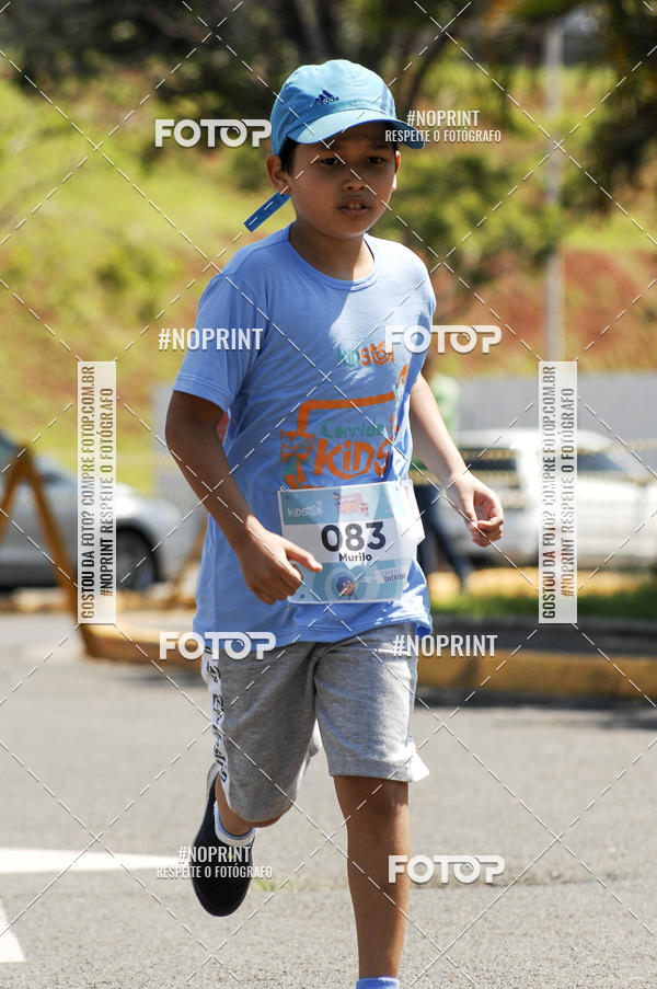 Buy your photos of the eventCorrida Kids Tivoli on Fotop