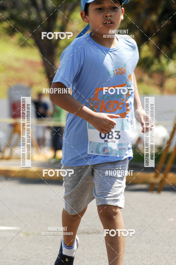 Compra tus fotos del eventoCorrida Kids Tivoli En Fotop