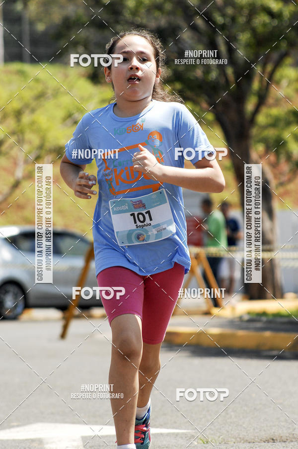 Compra tus fotos del eventoCorrida Kids Tivoli En Fotop